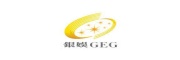 logo-首页