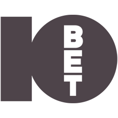 10bet-logo