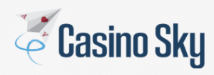 Casino Sky Logo