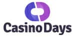 CasinoDaysLogo