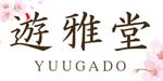 Yuugado Japan