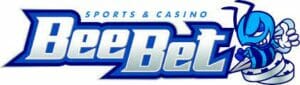 beebet-logo