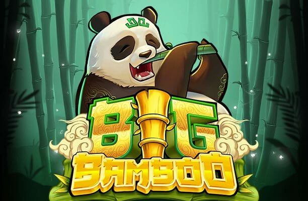 big-bamboo