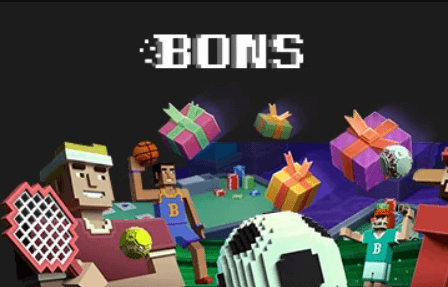 bons-image
