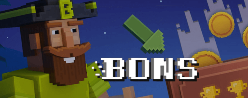 bons-image