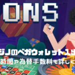 bons-payment-vega-wallet