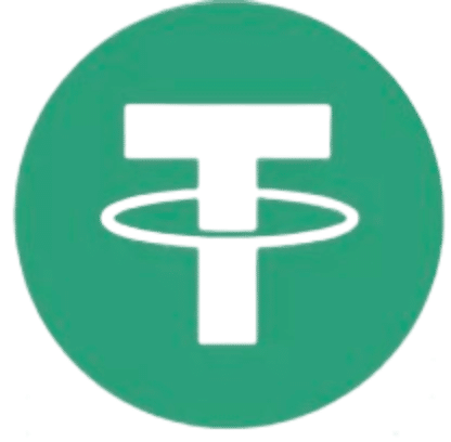 icon-USDT