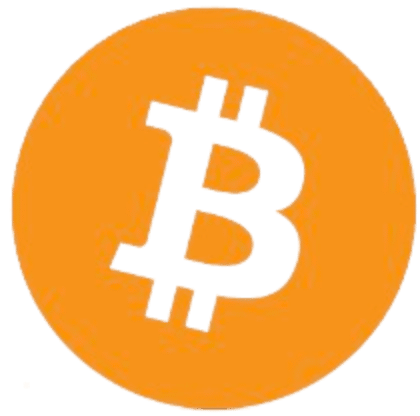 icon-bitcoin