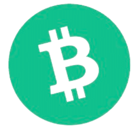 icon-bitcoincash