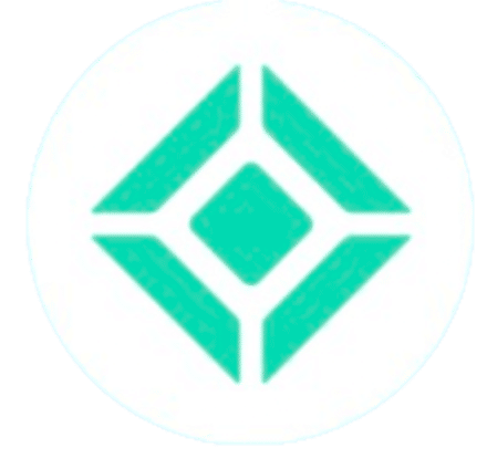 icon-coincheck