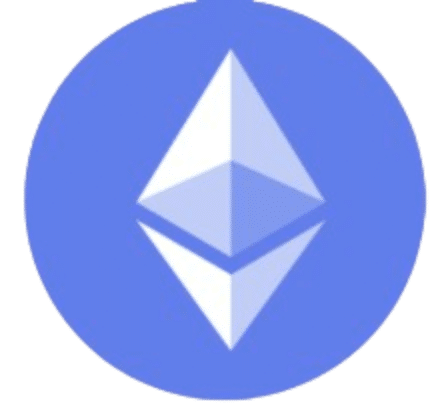 icon-ethereum