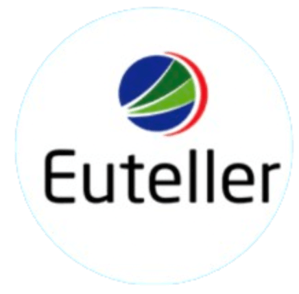 icon-euteller