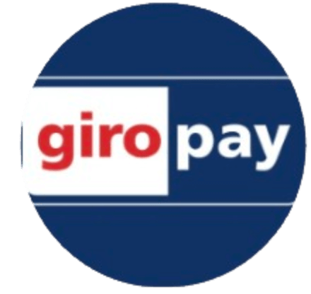 icon-giropay