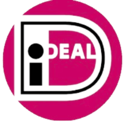 icon-ideal