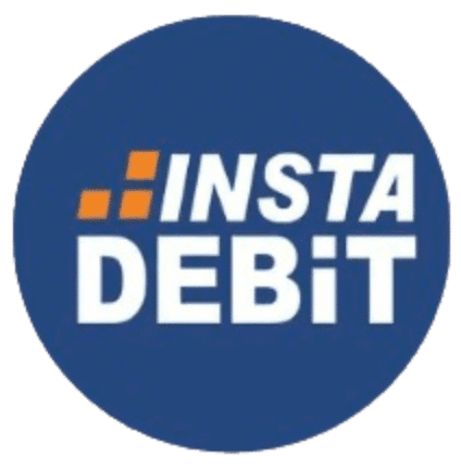 icon-instadebit