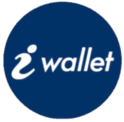 icon-iwallet