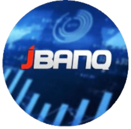 icon-jbanq