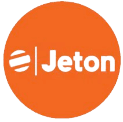 icon-jeton