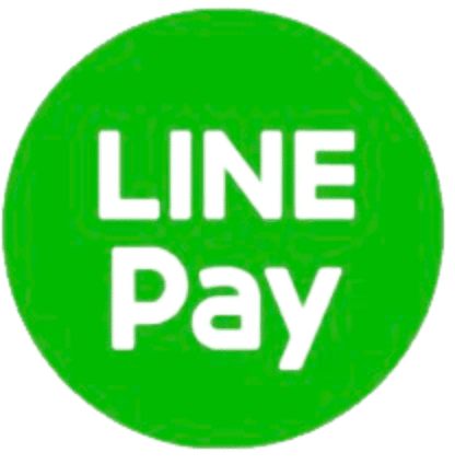 icon-linepay