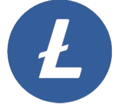 icon-litecoin