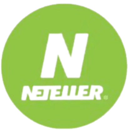 icon-neteller