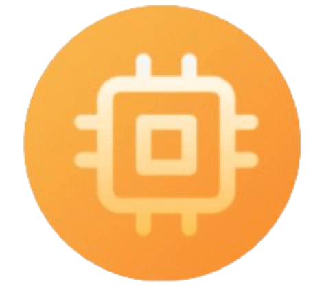 icon-onramp