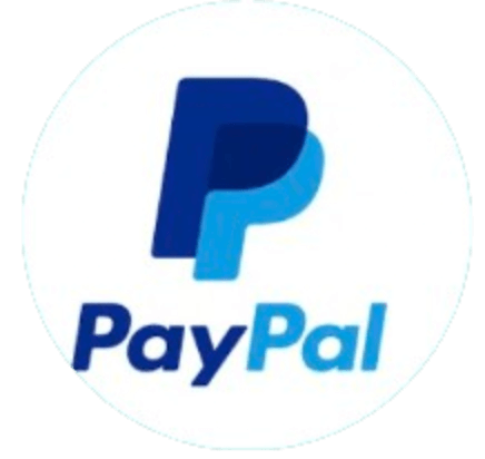 icon-paypal