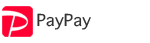 icon-paypay