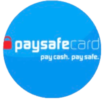 icon-paysafe