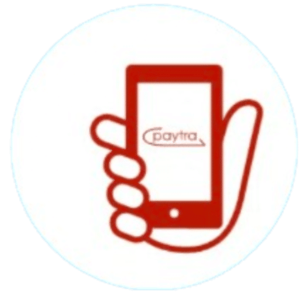 icon-paytra