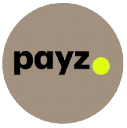 icon-payz