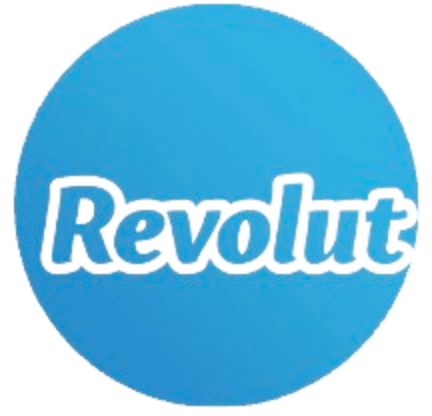icon-revolut