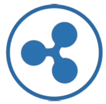 icon-ripple