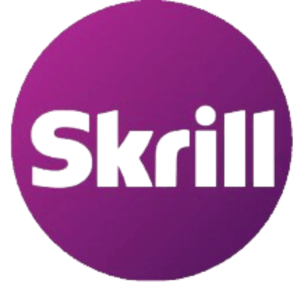 icon-skrill