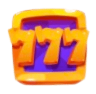 icon-slot_name