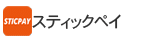 icon-sticpay