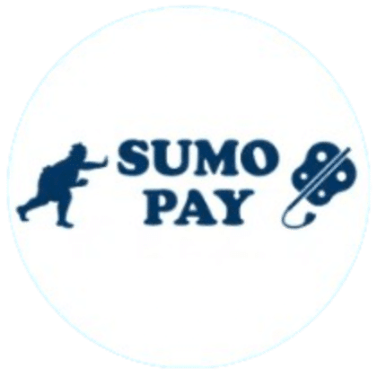 icon-sumopay