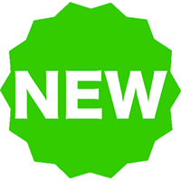 Casino is rated: new