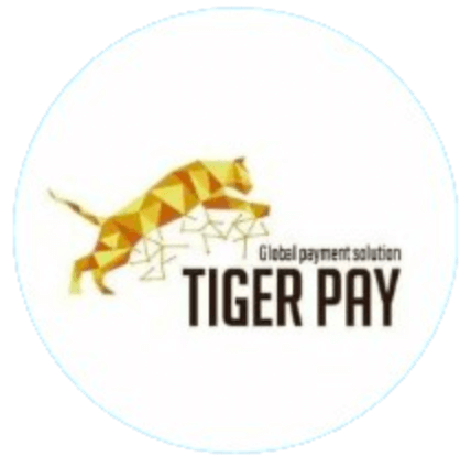 icon-tigerpay