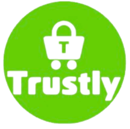 icon-trustly