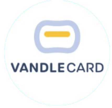 icon-vandlecard