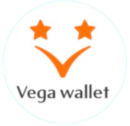 icon-vegawallet