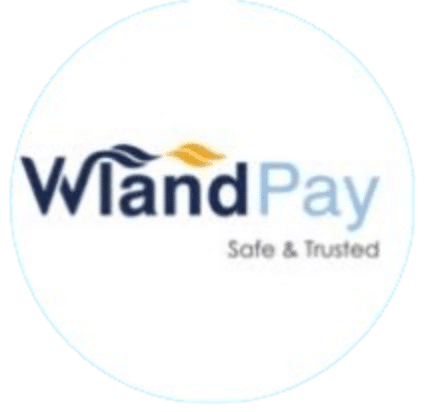 icon-wonderlandpay