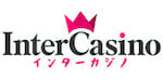 intercasino-logo