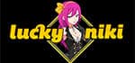 luckyniki-logo