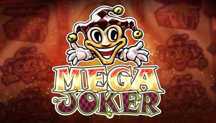 mega-joker