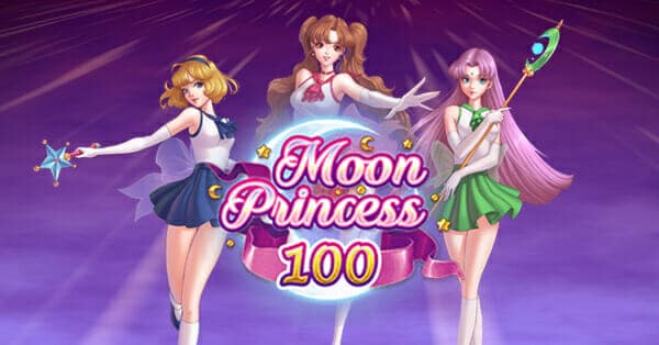moon-princess-100