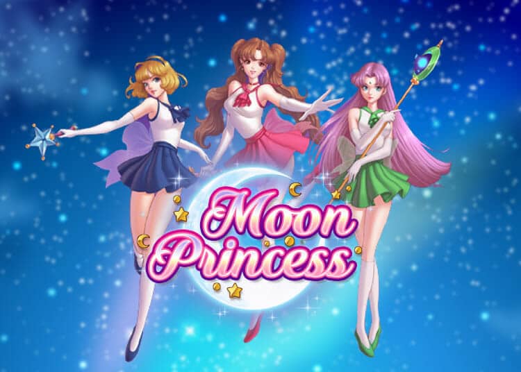 moonprincess-cover