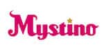 mystino-logo