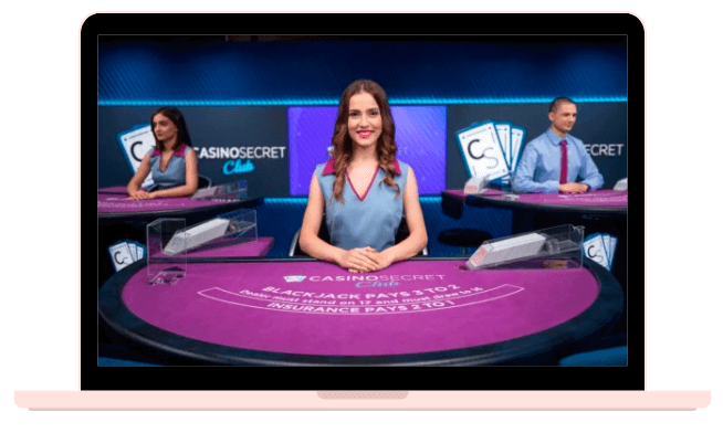 online-casino-casino-live-studio